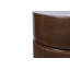 Provenance Signature Outdoor Round Side Table-83602687