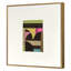 American Poetry Print by Burgess, Andy-790367422-790367423