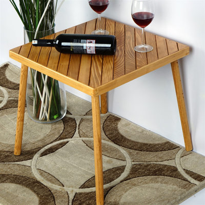 Table basse Jeno