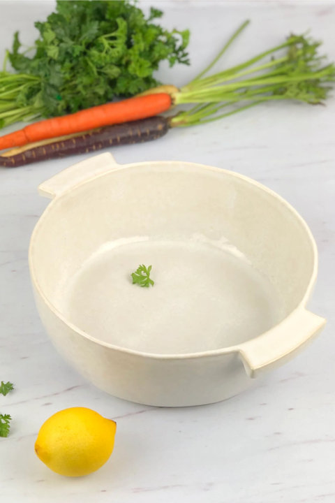 Baking Dishes