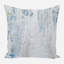 Square Pillow Cover & Insert-1232858273-1232983550-1257367736