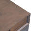 Bureau Lars Mid Century-1571123539-1571123543