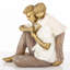 People Figurines & Sculptures