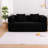Space-saving Modular Sofas, Foam Material, Modern Style, Versatile Living