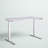Adjustable Metal Base Standing Desk-1046830076-1046830078