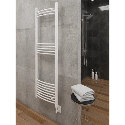 Themis Towel Warmer