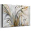 Toile tendue Deluge-Gallery-1470233255