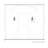 Aster Wall Light-2021067244-2021067245