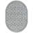 Albina Indoor Rug-572270869