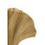 Latasha Ceramic Table Vase-987694268-987694269