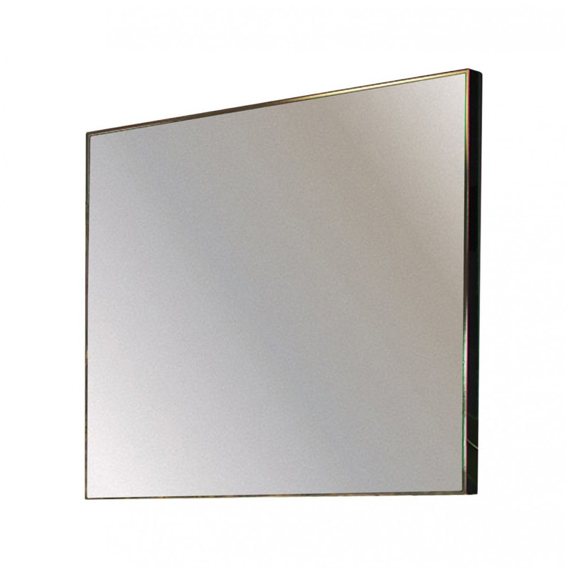 Miroir d'appoint 32 po