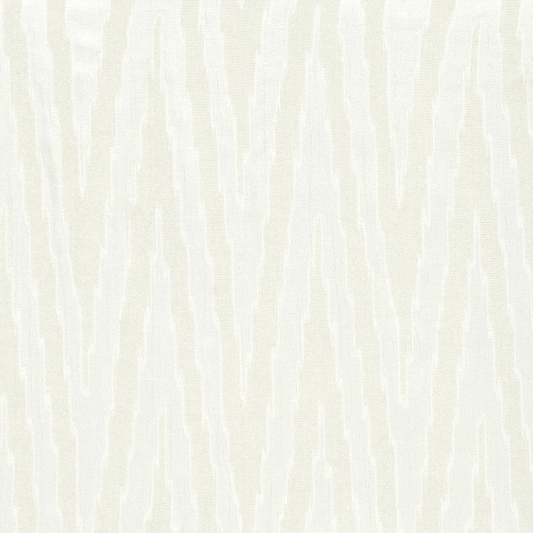 Drop Fabric, Glacier
