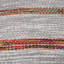 Chancey Striped Cushion Cover-1952592711