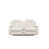 White is out of stock selected