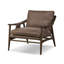 Kimmery Chair-Omari Natural-362713991-336030781