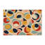 Tapis intérieur et extérieur Zippy Streak-143538981