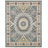 Jackson Oriental Indoor Rug-299678445-389024127