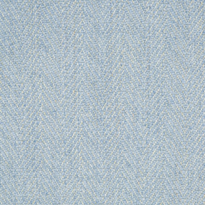 Baronet Firle Chenille Ii Cotton Blend Fabric