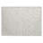 Machine Washable Indoor/Outdoor Chayden ACN1021 Taupe Rug-1009808456