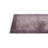 Munoz Purple Rug