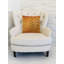 Coussin Magnetism-15824554-89600734