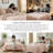 Vilano Springs ® Oversized, Light-Weight Hotel Quality Quilt Set with Matching Shams-1048792247-1001114979