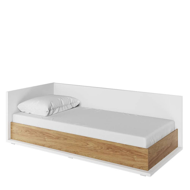 Bratu Daybed