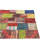 Orellana Multi Rug