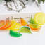 Simulation de tranches de citron artificielles Aiyana-1737370289
