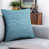 Turquoise selected