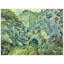 Vincent Van Gogh - Wrapped Canvas Painting-21210826