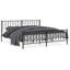 Bed Frame-98476695-98476710