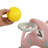 Tobbi Toddler Kid’s Slide-60134360