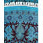 Daia One-of-a-Kind 8' 1" X 8' 2" Hand Knotted Area Rug