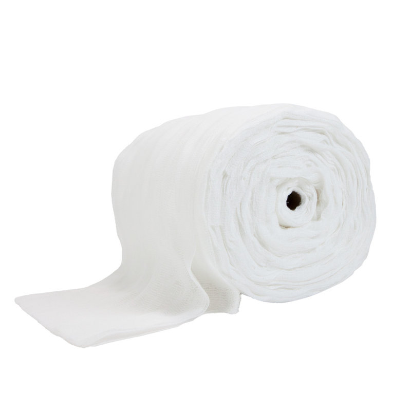 Fabric
