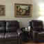 Photos des clients 1 de 1