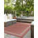 Reyhan Indoor / Outdoor Rug