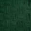 Leenhouts Bedspread-785503739-785503726