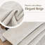 Blackout Curtain Panel Pair