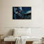 Bleu froid-84713539-84713536
