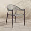 Fauteuil Dhiraj-71598941