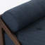 Chaise longue