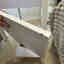 Customer photo 3 of 3