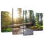 Mehar Sequoia Road Tunnel Road-106810515