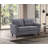 Boadicea 2 - Piece Living Room Set-1675100749
