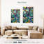 Avery Totem 2025-108621995
