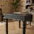 Aarohi Solid Wood Dining Table-1887053581-1887053580