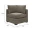 Fauteuil d'appoint Bennett-100388262