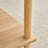 Coffee Table For Livingroom-1574398161