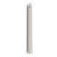 1 - Light LED Bath Bar-2030740880